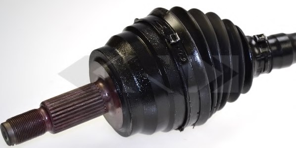 L?BRO 303504 Drive Shaft